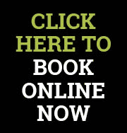 Click here to book online now