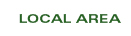 Local Area