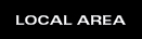 Local Area